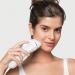 Braun IPL Silk Expert Pro 3 Hair Removal Device - For Men & Women 3 Attachments Alternative to Laser Hair Removal Designed in Germany - PL3221 - Buy Online on GoSupps.com