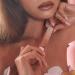 Skylar Nude Skin Eau de Parfum - Hypoallergenic & Clean Perfume for Women & Men Vegan & Safe for Sensitive Skin Notes of Pineapple Vanilla Coconut- 10mL /0.33 Fl oz - Buy Online on GoSupps.com