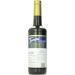 Torani Chai Tea Spice Flavour Syrup 750 Milliliter - Buy Online on GoSupps.com