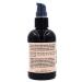 Taconic Shave Unscented Soothing After Shave Balm - Alcohol Free - 4 oz | Soothes Irritation | International Shipping Available - Buy Online on GoSupps.com