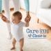 all Mighty Pacs Laundry Detergent Free Clear for Sensitive Skin - 134 Total Loads - 67 Count x 2 Pack - Buy Online on GoSupps.com