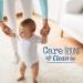 All Liquid Laundry Detergent for Babies - Gentle Formula 24 Loads 36 fl oz | International Shipping Available - Buy Online on GoSupps.com