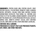 Quest Nutrition Caramel Chocolate Chunk Protein Bars - 12 Pack (2.12 oz Each) | High Protein Snack - Buy Online on GoSupps.com