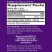 Natrol Collagen Skin Renewal Tablets - 120 Count | Enhance Skin Health & Elasticity - Buy Online on GoSupps.com