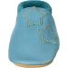 Sterntaler Boy's Baby Booties Boots Blue - Size 4.5/5.5 UK Child | Style 5201900 - Buy Online on GoSupps.com