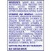 P2P Rich Milk Chocolate Powder Drink Mix Breakfast Chocolate 40 Singles Packets Healthy Nutritional Drink for Kids 3.17 Lb 1 Box - Buy Online on GoSupps.com