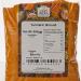 Old India Turmeric Ground 250g - Pure and Natural Spice - Pack of 1 - Buy Online on GoSupps.com