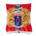 Italian Gourmet E.R. Divella Taglaitelle No. 91 Pack of 24 durum wheat semolina pasta 500g + Italian Gourmet Polpa di Pomodoro 400g