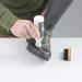 Revivex Rubber Boot Treatment and Neoprene Protector 4 fl oz | GEAR AID - Buy Online on GoSupps.com