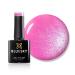 BLUESKY UV/Gel Nail Polish 10ml SJ16