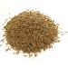 Cumin Seeds | Jeera Seeds | Whole Premium Quality by Masala Cottage 25g-1.9kg (50 Grams) 50 Grams - Buy Online on GoSupps.com
