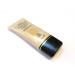 Revlon New Complexion Even Out Foundation - Nude Beige - Buy Online on GoSupps.com