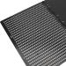 Stylus Braille Slate Braille Slate 27 Lines 30 Cells Black Plastic Braille Writing Slate with Stylus for Blind - Buy Online on GoSupps.com