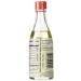 Shirakiku Horse Radish (Wasabi) Oil 3.17oz - Premium Vegetable Oil - Buy Online on GoSupps.com