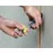Keywing Key Turner v2 Single - Perfect Key Holder for Arthritis, MS, Parkinson's - Ideal Gift for Elderly with Weak Hands - Pink - Buy Online on GoSupps.com