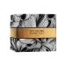 Viktor&Rolf - Spicebomb Eau de Toilette Extreme Mens Cologne Gift Set - Woody & Spicy - Cologne for Men - With Notes of Citrus & Tobacco - 3 Fl Oz & 0.33 Fl Oz - Buy Online on GoSupps.com