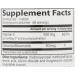 Doctor's Best 12-Hour Vitamin C 500mg with PureWay-C - Immune System Support & Potent Antioxidant (60 Tablets) - Buy Online on GoSupps.com