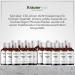 Achillea millefolium plant yarrow drop extract 1 x 50 ml - Buy Online on GoSupps.com