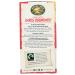 Nature's Path Strawberry Un-Frosted Toaster Pastries - 6 ct - Buy Online on GoSupps.com