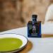Verde Esmeralda Extra Virgin Olive Oil Gift Box - Organic Picual Royal & Bio - 3x500ml | Authentic Ja n Taste - Buy Online on GoSupps.com