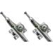 Thunder Lights 2 Polished Trucks 151 - High-Quality Polished Skateboard Trucks - Buy Online on GoSupps.com