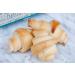 Gluten Free Crescent Roll Mix - Delicious and Easy-to-Make - Buy Online on GoSupps.com