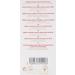 Guinot Vital Anti-Wrinkles Cream 1.4 oz - Hydrating Anti-Aging Skincare - Buy Online on GoSupps.com