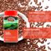 James Spices Inc. Flax Seeds - 215g Flax seeds -215g - Buy Online on GoSupps.com