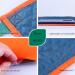 ZZBB Transfer Sling Patient Lift Board Belt Transferring Waterproof Transfer Belt Standing Assistance for Bedridden Patient Sliding Moving- Aids for Seniors - Buy Online on GoSupps.com