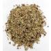 AgoraMarket Zaatar Special Herb Mix 85g 195Kg Zatar Zaatar 1950 grams - Buy Online on GoSupps.com