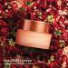 Clarins Extra-Firming Day Cream SPF 15 | Anti-Aging Moisturizer with UVA/UVB Protection | Skin Appears Firmer and Radiant in 2 Weeks - Buy Online on GoSupps.com