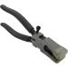 ION TOOL Glass Running & Breaking Pliers 2PC Kit - Professional Glass Cutter Set - Buy Online on GoSupps.com