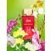 RED DREAM EAU DE PARFUM 3.4 FL OZ Oriental Floral fragrance for women. - Buy Online on GoSupps.com