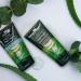 Premium Face Wash 5.07 fl oz - Refreshing Cleanser for All Skin Types | International Shipping Available - Buy Online on GoSupps.com
