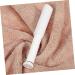 Minkissy Portable Hair Gluer & Fur Remover Set | Lint Brush Roller for Furniture Clothing & Pet Hair Care - Buy Online on GoSupps.com