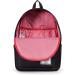 Herschel Classic XL Backpack 30.0L - Black | Durable, Spacious Design - Buy Online on GoSupps.com