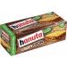 usy Crispy Herbal Hanuta Pack (220g pack) + usy block - Buy Online on GoSupps.com