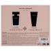 Narciso Rodriguez for Women - 2 Pc Gift Set 1.6oz EDT Spray 1.6oz Body Lotion - Buy Online on GoSupps.com