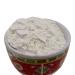 Harina Selecta Tortilla Ready Mix - 2.2 Lb | Convenient and Authentic Mexican Flavors - Buy Online on GoSupps.com