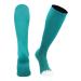 TCK Prosport Tube Socks Baseball Socks Softball Football Teal Medium