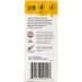 Comvita Kids Soothing Manuka Honey Syrup, UMF 10+, Non-GMO, 4 fl oz - Night-Time Relief - Buy Online on GoSupps.com