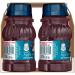 Gerber 100% Juice Apple Prune 4 Fl Oz (Pack of 24) - Buy Online Now for Pure Fruit Goodness - Buy Online on GoSupps.com