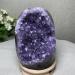 Natural Crystal Rough 1pc Natural Amethyst Clusters Crystal Quartz Clusters Natural Stones and Minerals Stone Crystal Rough Stone PEIQIYIN - Buy Online on GoSupps.com