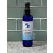 Diva Stuff Salicylic Acid & Spearmint Acne Spray | 4 oz Fabric & Face Acne Treatment International Shipping Available - Buy Online on GoSupps.com