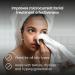TensCare Unigel - Hyaluronic Gel for Face | Perfect for Hydrating Sking Anti-Ageing Brightening Skin and Firming | Can be used with Microcurrent Devices for Improved Results | 100ml - Buy Online on GoSupps.com