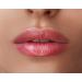 ALLUREC Lip Plump Perfection Filler | Anti-Aging Lip Treatment with Peptides for Fuller, Smoother, Younger-Looking Lips - Buy Online on GoSupps.com