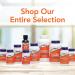 Now Foods Beta-1316-D-Glucan 100 mg - 90 Veggie Capsules for Immune Support - Buy Online on GoSupps.com