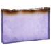 Rose Gold Yoni Bar Soap - All-Natural PH Balanced Feminine Wash with Lavender for Vaginal Care | Tori Prince Beauty - Buy Online on GoSupps.com
