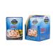 Wild Planet Pink Salmon - 3oz Can | Premium Quality | Packed with Flavor - Buy Online on GoSupps.com