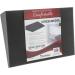 Core Products Foam Stress Wedge - Gray | Ergonomic Support Pillow for Back Pain Relief - Buy Online on GoSupps.com